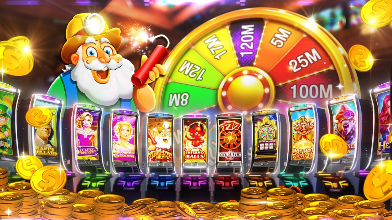 Ilustrasi hiburan digital sports dan casino di major189