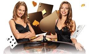 Permainan slot online populer di major189 dengan visual menarik