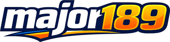 Logo major189
